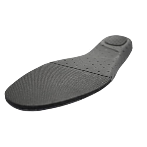 Image of Fourth Element 6.5mm Amphibian Dive Boot