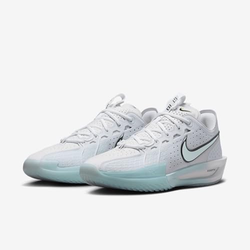 Image of Nike Men's G.T. Cut 3 Basketball Shoes