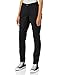 Produktbild Carhartt Damen Slim Fit Crawford Pant Arbeitshose, schwarz, 34