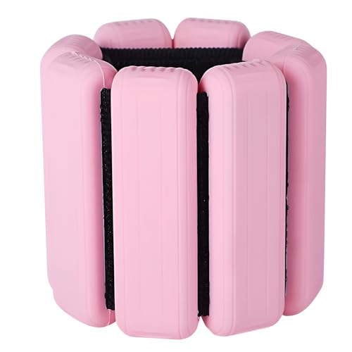 [Bebemax]XgEFCg ANEGCg ߉\ VRf jp jO K jΉ yʐ݌v Kp }WbNe[vŒ  ؃g _CGbg g[jOEFA 1-4|h\ sN 1|h