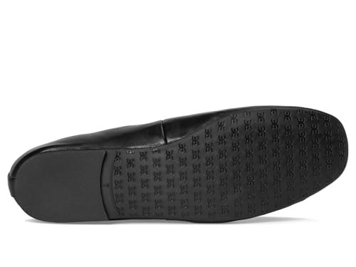 Ballerines Arya Sam Edelman chaussures plates idéales pour le bureau et les sorties
