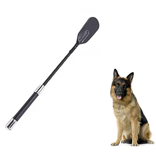 Generic Ferramenta de Treinamento para Cães, 45cm