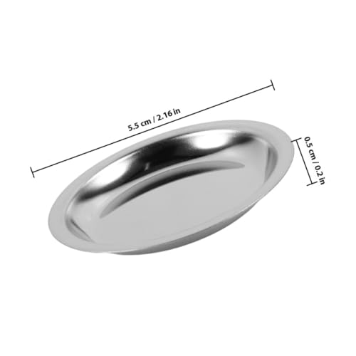 Artibetter 4 XeXeB[obOgC  Hh~R[X^[ ŊȒP| gp pr ze Xg