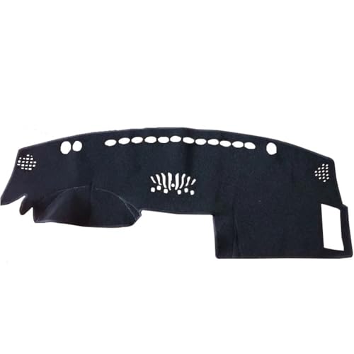 �_�b�V���}�b�g �C���t�B�j�e�B FX35 FX45 2003 2004 2005 2006 2007 2008 ��ꐢ�� (S50) �_�b�V���{�[�h�_�b�V���}�b�g DashMat ���Ă��~�߃p�b�h�J�o�[