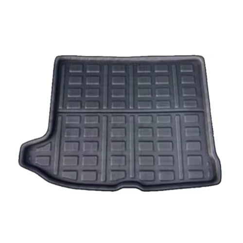 gN}bg Compatible With Volvo For XC60 2018 2019 2020 2021 2022 2023 ɓK J[gN}bg Au[c J[SgNJ[ybg[pbh