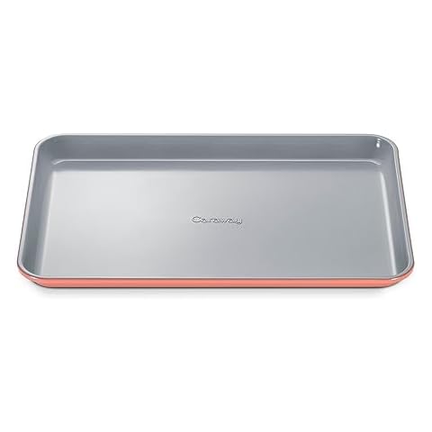 Caraway Non-Stick Baking Sheet Cover