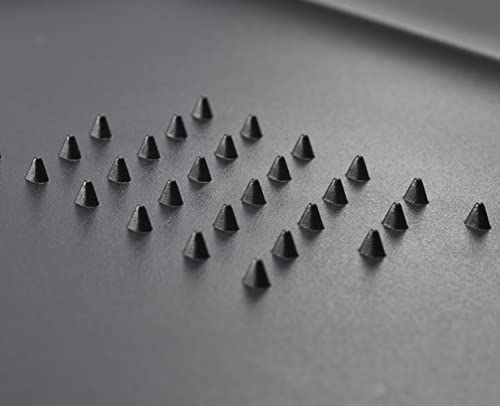 Schneidebrett aus Kunststoff Joseph Joseph Cut&Carve Plus