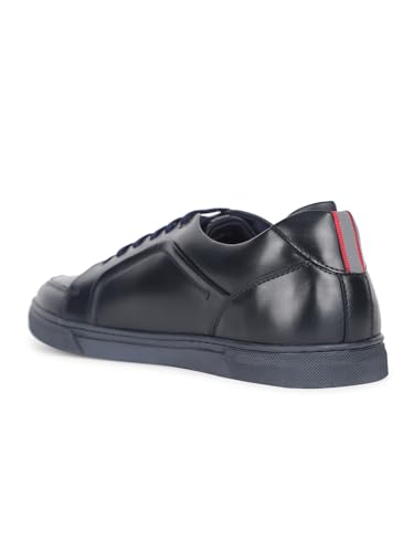 Image of Red Label Mens Marry Sneaker Sneaker