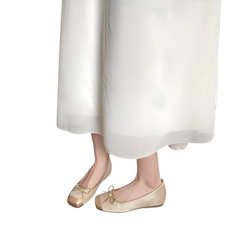 [lalarimi] I[V[YoGV[Y 3cmv`q[ [݌v pvX d/팓p pXe4FWJ LC\[t (LΉ)