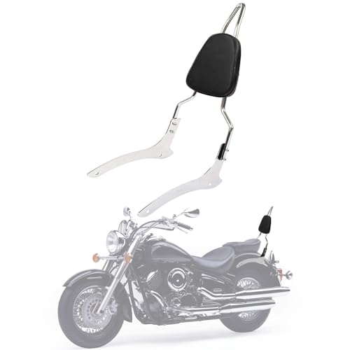 ドラッグスター バックレスト バイク用品」の人気商品一覧 | 安い商品