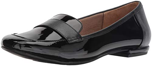 LifeStride Women's Beverly Loafer Flat
