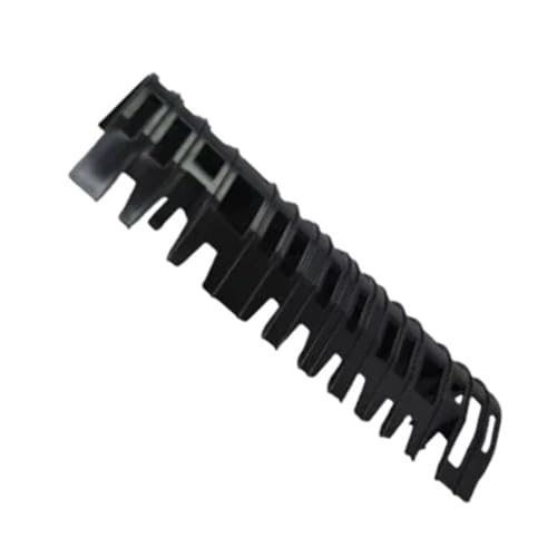 Guide d'alimentation FC7-3558-000 pour réparer le bourrage Canon MF4010 4012