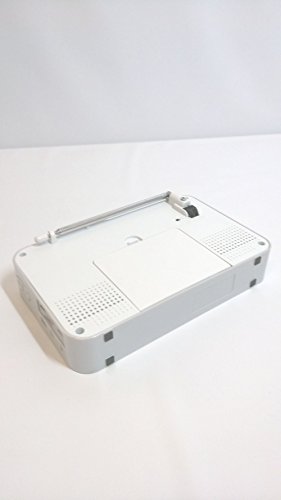 SONY ポータブルラジオレコーダー 4GB R50 ICZ-R50