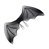 FUNOMOCYA