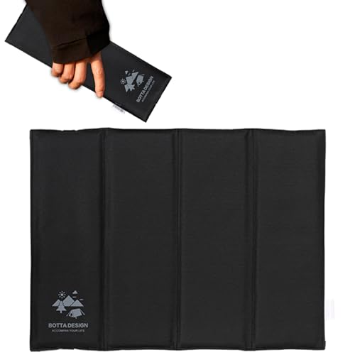 DARETOTRY ܂肽 NbV AEghA zc ܂ |[^uNbV y RpNg ^ h h fM CՒf gэzc 싅ϐ X|[cϐ X^WA Lv Ԍ ނ oR s O W[ L