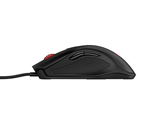 Build My PC, PC Builder, HP OMEN 600
