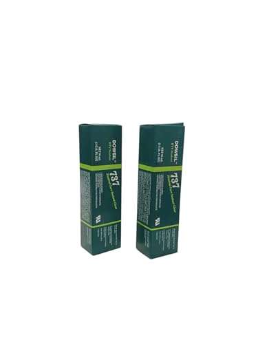 Dow Corning Contractors Weatherproofing Sealant (CWS) - Case of 16 Sausages (window bronze)