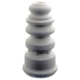 Original febi bilstein Ersatzteil - Solutions „Made in Germany