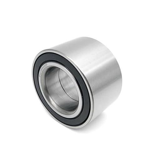 Roulement de roue DAC35640037 rigides à billes 35X64X37 DAC3564A