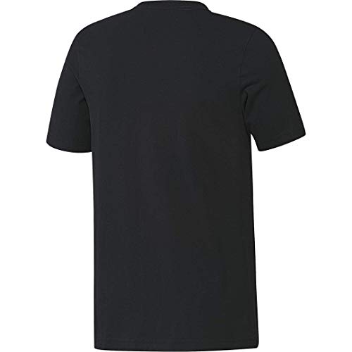 Image of adidas Originals Men Slim Fit Shirt