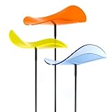 Cazador-del-sol SE_LucyModern