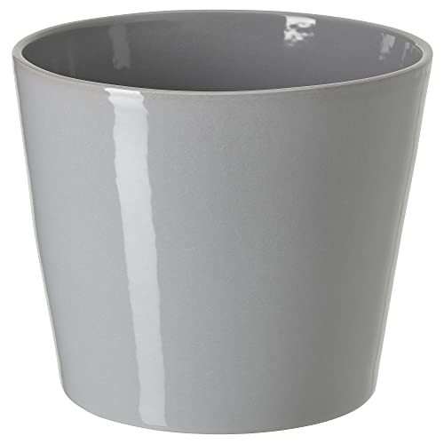 Ikea SKOGSVINB� R: Maceta  15 cm  color