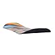 K2 Snowboarding Mädchen Snowboard Lil MINI, 11H0031
