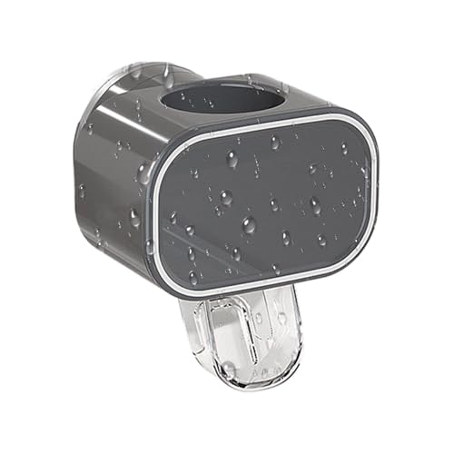 EH[fBXyT[ApfBXyT[ - ƒpǊ|i - pǎfBXyT[AqƑlp