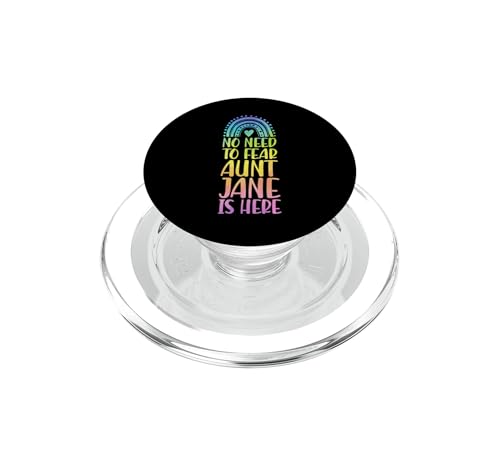 PopSockets PopGrip pour MagSafe l'accessoire idéal pour vos appels vidéo en famille