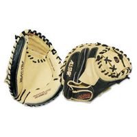 Amazon | Allstar CM3000XSBT 31.5インチ 野球キャッチャー