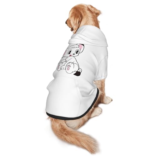 WO郌I ybg pp[J[ L g[i[ hbOEFA XEFbg m |Pbgt tH~ lC  U o|  킢 ʋC _炩 TVc ybgpi S-2xl