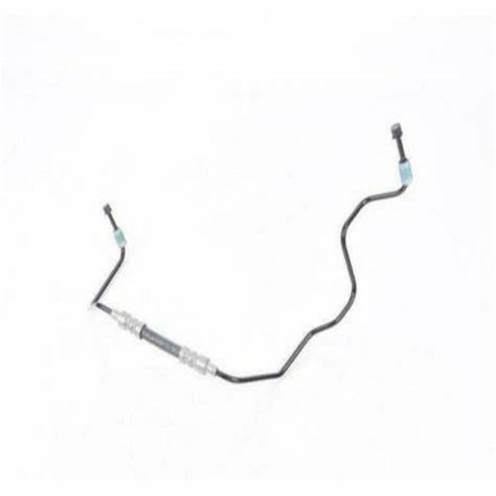 Amazon.com: YUNCHE-AUTO Parts Number# 34326772473 Front