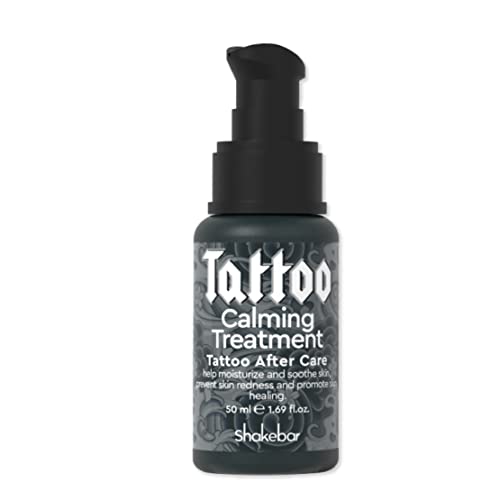 Top 10 Best Aquifer Lotion For Tattoos Top Picks 2023 Reviews