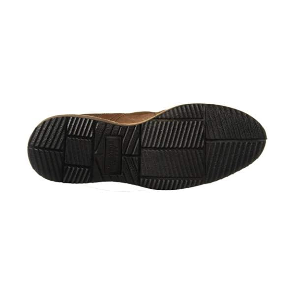 Allen Edmonds Men's Voyager Oxford - Image 5