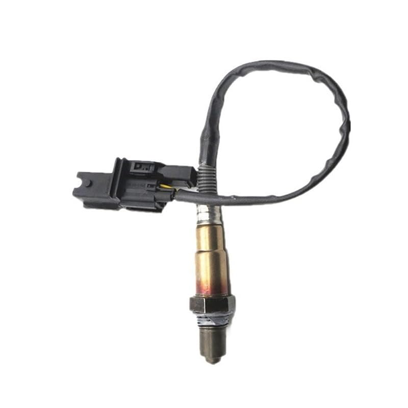 BBENI樣確認專用 Amazon.com: Oxygen Sensor 30-4100 30-2001 2243 170408