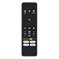 Replacement Remote fit for PHILIPS Google TV Android TV 70PUL7553/F7 75PUL7552/F7 65PUL7552/F7 55PUL7552/F7 75PFL5604/F7E 75PFL5704/F7A 75PFL5704/F7 32PFL5505/F7 65PFL5604/F7 55PFL5604/F7 50PFL5604/F7