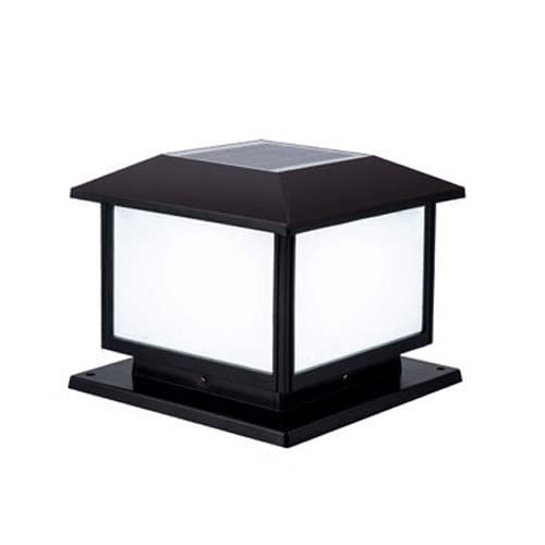 Apliques de Pared Jardin Empotrados Marca DRFGHK