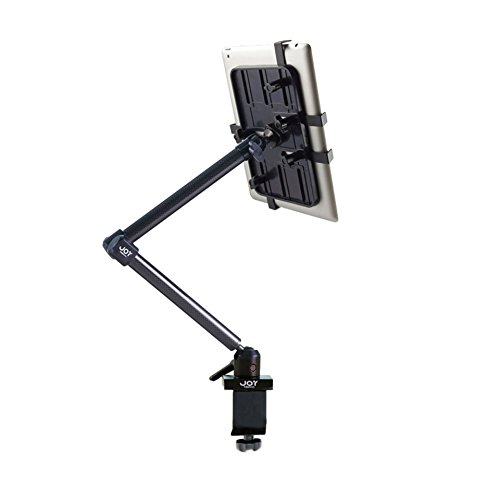 The Joy Factory MNU104 mounting kit