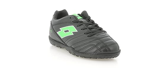  Lotto Stadio 705 TF JR (Numeric_36)