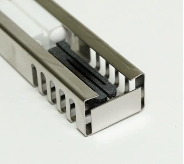 Miniatura 3 de Encendedor de horno compatible para Maytag MGR5750ADQ, MLR4451AJQ, MGR4451BDQ, MGRM752BDS, MGR8670WS0, MGRH865QDS0, MGR5755ADQ, MGR4452BDS,