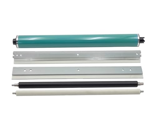 Tambour OPC Canon C700 C800 C850 Kit de Lame de Nettoyage