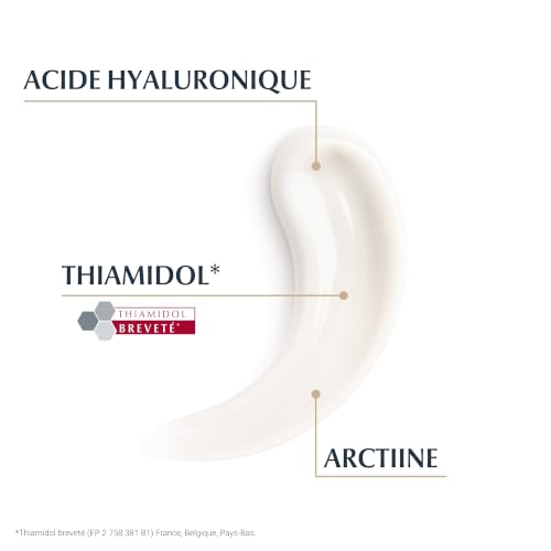 Soin Corps Anti tâches & Anti age Eucerin Le Pot De 200ml - vue 4