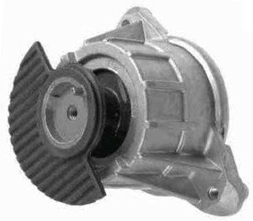 for Mercedes (08-13) Engine Mount Front L+R (x2) OEM