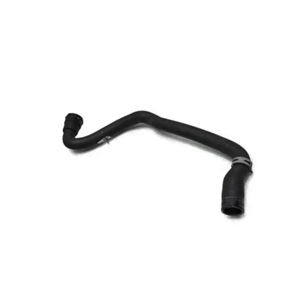 9G918260DA Ricambi Auto 1 Pz Tubo Aria Calda Tubo Acqua in Silicone Fascetta Fascetta Veicolo for 2006-2015