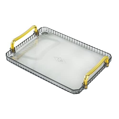 DeeRace kT[rOgC nht fXNgbv fBbV CNAbv  Lb` I[KiCU[ WG[[ p[eB[ z[ fU[g t[c, O[