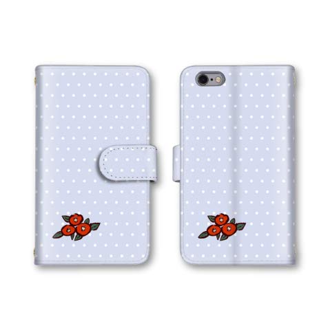 ym[uhiz iPhone SE 񐢑 p X}zP[X 蒠^ hbg o KN  |Cg 5 X}zJo[