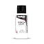 Matt varnish 2.02 fl oz