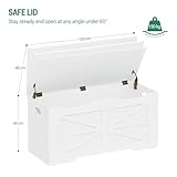 Hzuaneri B0DMN5PB72 lato 3