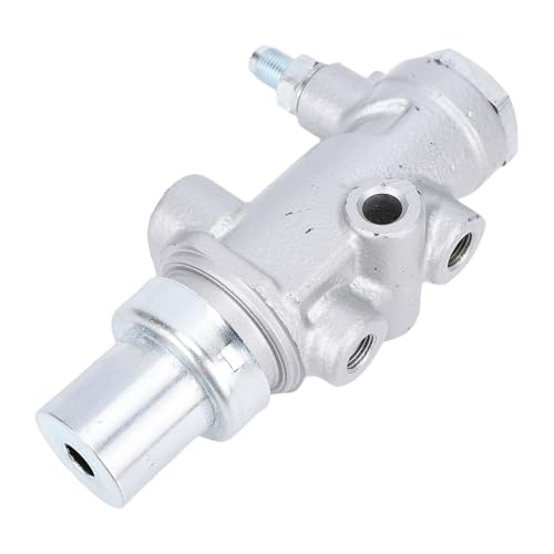 Valve de frein Naroote de compensation de pression de rechange auto pour 90 de 1994 - 3