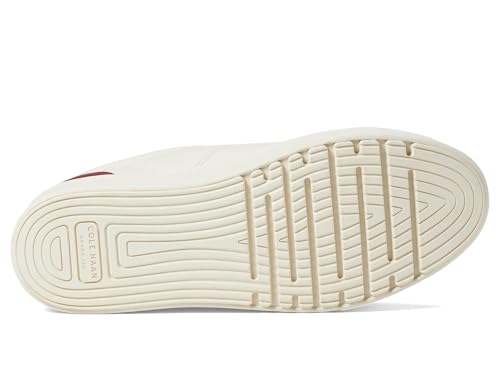Image of Cole Haan Women's Grandpro Max Platform | Casual Shoes